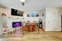4777 Seminole Drive #119 thumbnail 14