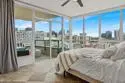 510 1st Avenue #1101 thumbnail 10