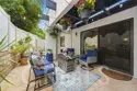 215 Wichita Avenue #409 thumbnail 22