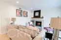 6716 Clybourn #238 thumbnail 2