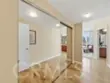 510 1st Avenue #1401 thumbnail 8