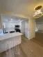 12246 Carnation #b Lane #UNIT #B thumbnail 9