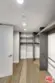 101 Ocean Avenue #A100 thumbnail 43