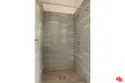 215 W 7th Street #1302 thumbnail 5