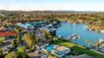 1208 Via Portovecchio thumbnail 53