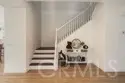 39099 Crown Ranch Road thumbnail 23