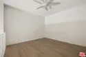 8306 Summertime Lane thumbnail 15