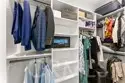 10423 Adamson Way thumbnail 19