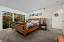 31240 Bailard Road thumbnail 19