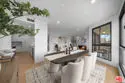 4477 Wilshire Boulevard #308 thumbnail 8