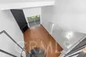 16971 Bluewater Lane #70 thumbnail 23