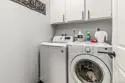 11855 Ramsdell Court thumbnail 6
