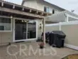 11043 Sherman Way thumbnail 18