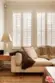 2481 Wagner Street #3 thumbnail 5