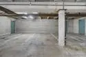 917 Torrance Street #21 thumbnail 26