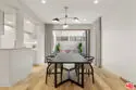 9000 Cynthia Street #207 thumbnail 8