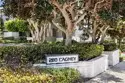 280 Cagney Lane #211 thumbnail 6