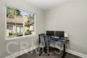 11916 Tivoli Park Row #1 thumbnail 24