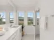 862 Slate Street thumbnail 27
