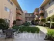 805 Glenway #205 thumbnail 24