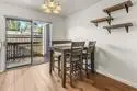 7988 Mission Center Court #H thumbnail 10