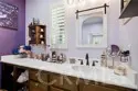 4300 Owens Street #103 thumbnail 20