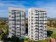 865 Comstock Avenue #16F thumbnail 26