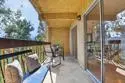 3481 Stancrest Drive #126 thumbnail 14