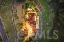 44930 Via Renaissance thumbnail 53