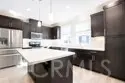 334 Mission Terrace Avenue thumbnail 7