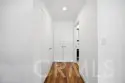 355 S Madison Avenue #224 thumbnail 20