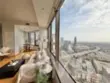 1100 Wilshire thumbnail 4