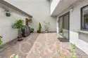 1401 W Cerritos #64 thumbnail 20