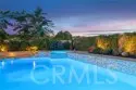 45798 Ambara Court thumbnail 31