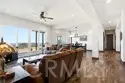 39472 Vista Del Bosque thumbnail 6
