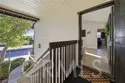 20702 El Toro thumbnail 2