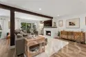 26972 Mill Pond Road #30 thumbnail 3