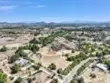 35120 Calle Nopal thumbnail 60