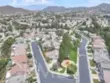 523 Towergrove thumbnail 51