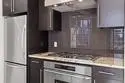 1262 Kettner Boulevard #903 thumbnail 6