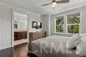 12 Midtown thumbnail 21
