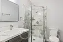 9505 Arlington Avenue #46 thumbnail 22
