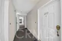 1131 Campbell Street #210 thumbnail 39