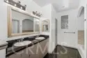 840 E Green #305 thumbnail 10