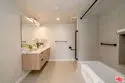 321 S Oxford Avenue #606 thumbnail 21