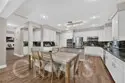 42111 Majestic Court thumbnail 19