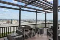 7250 Franklin #311 thumbnail 30