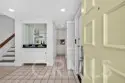 1150 W Capitol Drive #101 thumbnail 8
