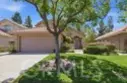 40482 Calle Lampara thumbnail 1