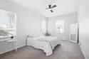 30303 Laruns Street thumbnail 49
